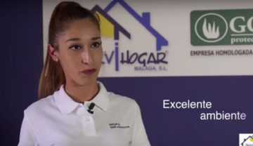 servihogar malaga
