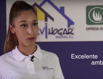 servihogar malaga