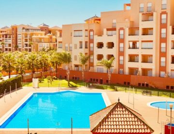 Normativas COVID piscinas 2